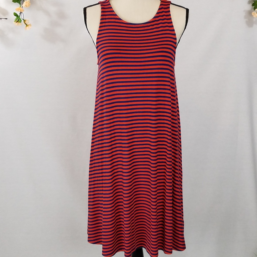Old Navy Tank Style Dress